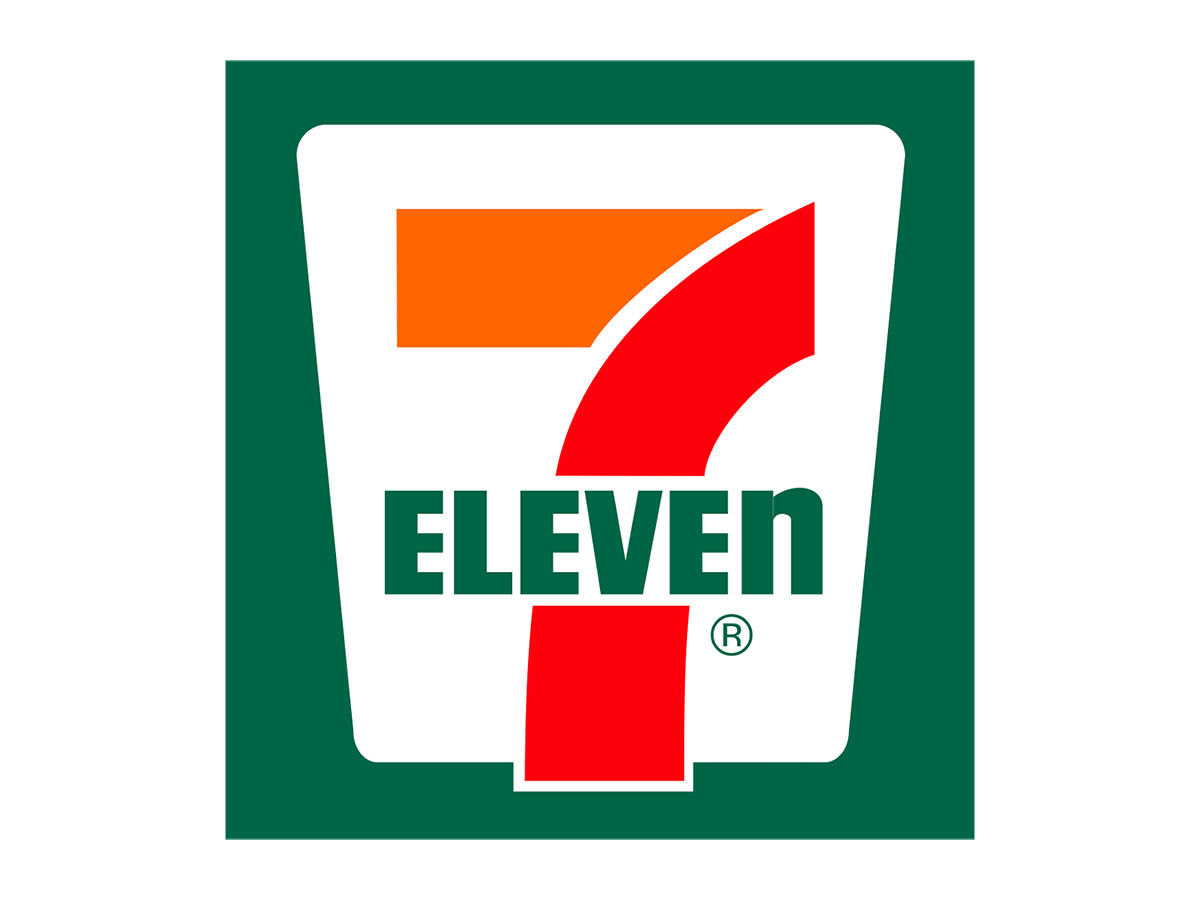7-Eleven